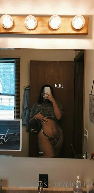 Pinklux1 OnlyFans Leaked Free Thumbnail Picture - #IaCh7vECYF