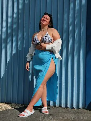 Pinklux1 OnlyFans Leaked Free Thumbnail Picture - #cWtFeeFYNQ