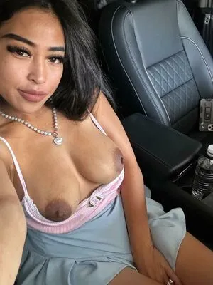 Pinkpachabadee Thumbnail Picture