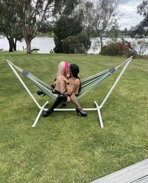 Pinkpantshoe OnlyFans Leaked Free Thumbnail Picture - #tSLi6Cq4dW