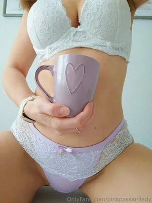 Pinkpassionlady OnlyFans Leaked Free Thumbnail Picture - #lVU9HTATOF