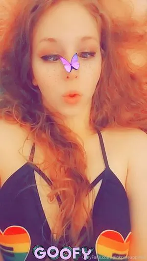 Pinkpineapple63 OnlyFans Leaked Free Thumbnail Picture - #040RUCeGTU