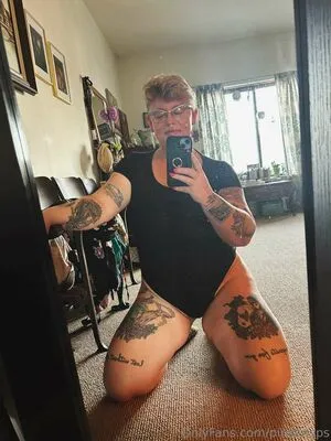 Pinksnaps OnlyFans Leaked Free Thumbnail Picture - #0M8wlDGKPN