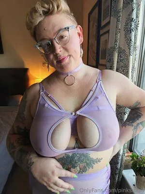 Pinksnaps OnlyFans Leaked Free Thumbnail Picture - #1IlFv8pFLu