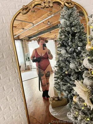 Pinksnaps OnlyFans Leaked Free Thumbnail Picture - #30Rl0mFWqr