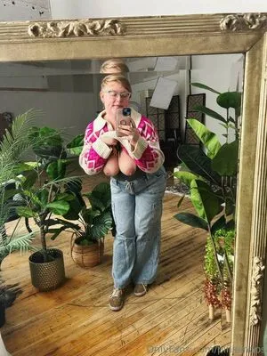 Pinksnaps OnlyFans Leaked Free Thumbnail Picture - #6Mu5PKbv0a