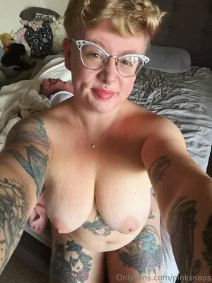 Pinksnaps OnlyFans Leaked Free Thumbnail Picture - #8Mq11bReUM