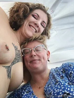 Pinksnaps OnlyFans Leaked Free Thumbnail Picture - #9ZNsdpmfiN