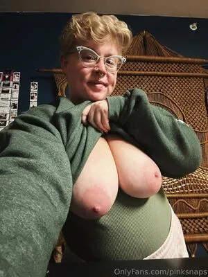 Pinksnaps OnlyFans Leaked Free Thumbnail Picture - #O9rrrTgEpW