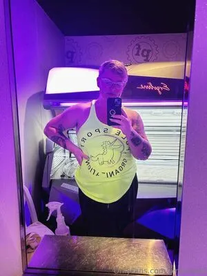 Pinksnaps OnlyFans Leaked Free Thumbnail Picture - #YBvwPO3zW6