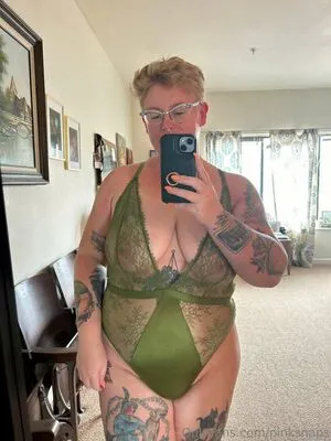Pinksnaps OnlyFans Leaked Free Thumbnail Picture - #YLQAGE0wwH