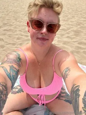 Pinksnaps OnlyFans Leaked Free Thumbnail Picture - #b9cWoFPYUJ