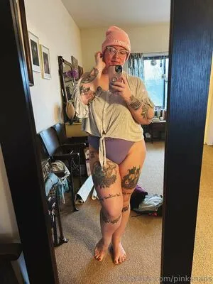 Pinksnaps OnlyFans Leaked Free Thumbnail Picture - #cEMW7LiHX1