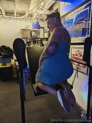 Pinksnaps OnlyFans Leaked Free Thumbnail Picture - #oDgRdgTTwU