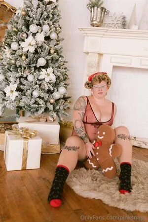 Pinksnaps OnlyFans Leaked Free Thumbnail Picture - #rGrbTh4D1y