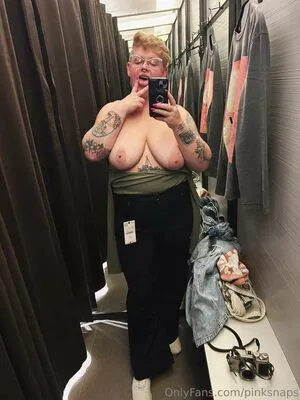 Pinksnaps OnlyFans Leaked Free Thumbnail Picture - #toZd1pYwbQ