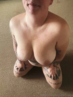 Pinksnaps OnlyFans Leaked Free Thumbnail Picture - #wgEZ1HRbPq