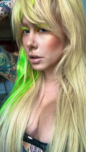 Pinksucrose OnlyFans Leaked Free Thumbnail Picture - #M6nPrDv5eY