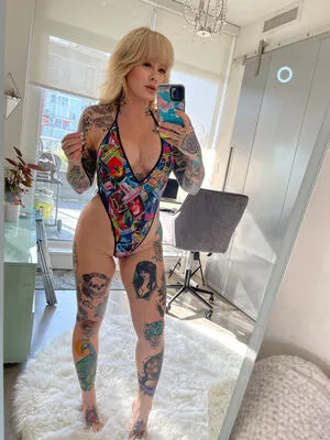 Pinksucrose OnlyFans Leaked Free Thumbnail Picture - #NDopsLp3J4
