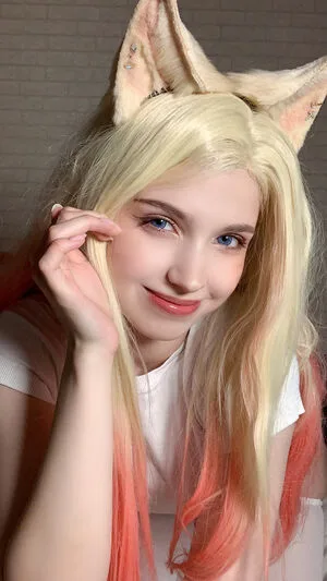 Pinksuna OnlyFans Leaked Free Thumbnail Picture - #zNZ7EngJiT