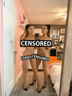 pinksweetener Thumbnail Picture