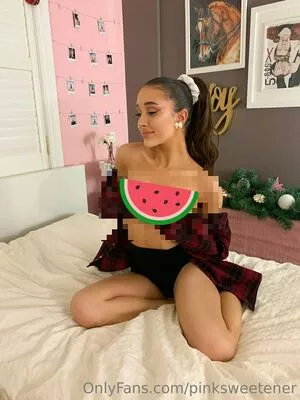 pinksweetener OnlyFans Leaked Free Thumbnail Picture - #dnYKJ1Ec3M