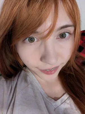 Pinksweets8 OnlyFans Leaked Free Thumbnail Picture - #esLdEG6HZx