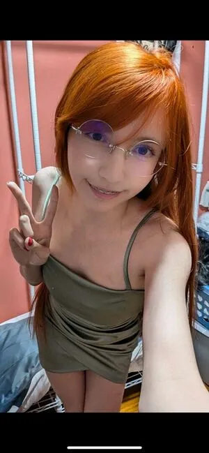 Pinksweets8 OnlyFans Leaked Free Thumbnail Picture - #4SFZcAS9F1