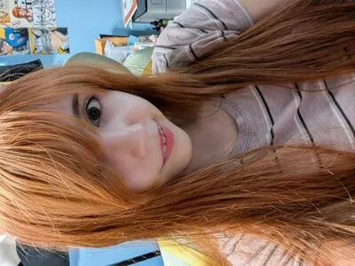 Pinksweets8 OnlyFans Leaked Free Thumbnail Picture - #5pbHPtuihC