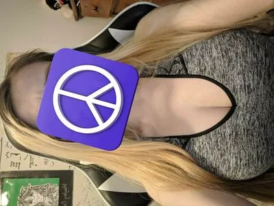 Pinksweets8 OnlyFans Leaked Free Thumbnail Picture - #RPlBsHJ8Wk