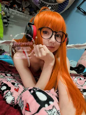 Pinksweets8 Thumbnail Picture