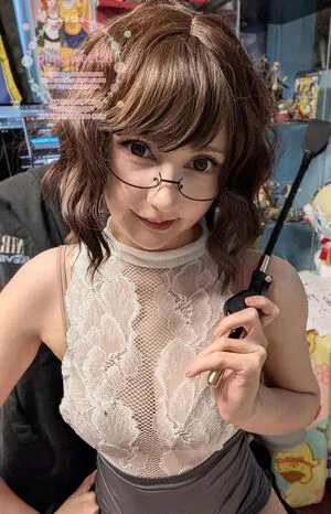 Pinksweets8 OnlyFans Leaked Free Thumbnail Picture - #6BM4Uy2DIi