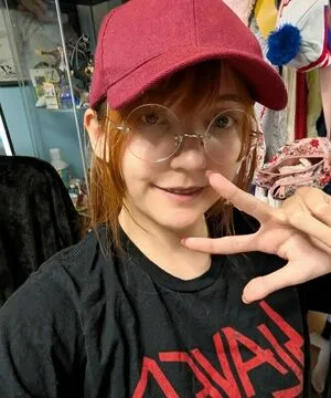 Pinksweets8 OnlyFans Leaked Free Thumbnail Picture - #Dm1W90lQrY