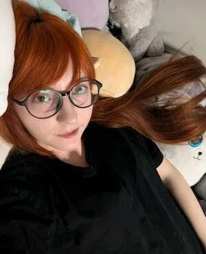 Pinksweets8 OnlyFans Leaked Free Thumbnail Picture - #Tt4HR5Vbwp