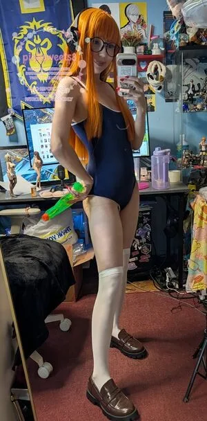 Pinksweets8 OnlyFans Leaked Free Thumbnail Picture - #aNpZZ27PTr