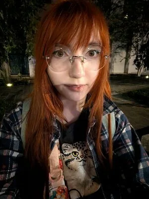 Pinksweets8 OnlyFans Leaked Free Thumbnail Picture - #g8iS7c7Lkr