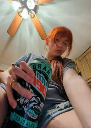 Pinksweets8 OnlyFans Leaked Free Thumbnail Picture - #k3dmw7GGxg