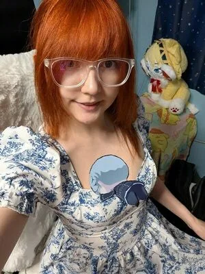 Pinksweets8 OnlyFans Leaked Free Thumbnail Picture - #qxL4YwDOBd