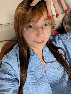 Pinksweets8 OnlyFans Leaked Free Thumbnail Picture - #vVfpW11QEx