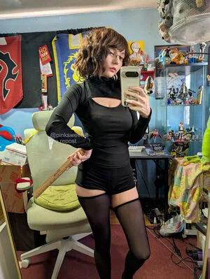 Pinksweets8 OnlyFans Leaked Free Thumbnail Picture - #y5NztyZ06C