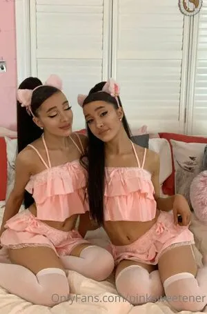 Pinkswt Thumbnail Picture