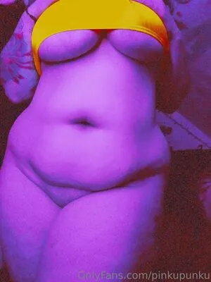 Pinkupunku OnlyFans Leaked Free Thumbnail Picture - #9wTMruzFGe
