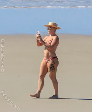Pinkvideovault OnlyFans Leaked Free Thumbnail Picture - #uLLQIONkn2