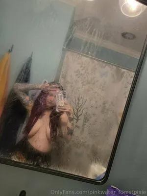 Pinkwater Forestpixie OnlyFans Leaked Free Thumbnail Picture - #8rhjZqdF7N