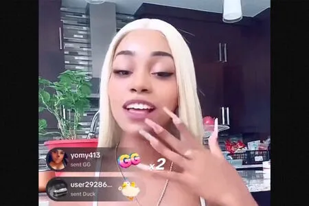 Pinky Doll OnlyFans Leaked Free Thumbnail Picture - #gpZ0Zo7ZJt