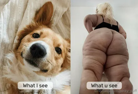 Pinky Puff OnlyFans Leaked Free Thumbnail Picture - #MS3OnfgY8Z