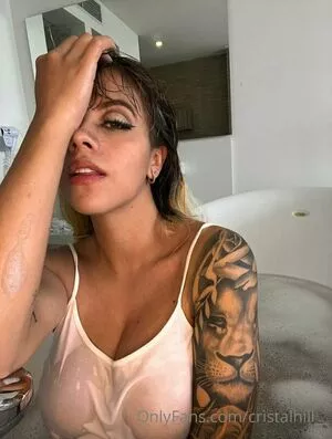 Pinky Pussyy Thumbnail Picture