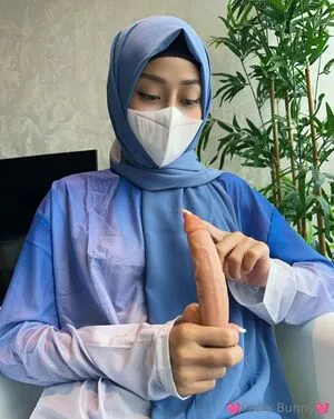 Pinkybunnys OnlyFans Leaked Free Thumbnail Picture - #XfL6UkffF9