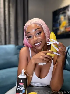 Pinkydoll Thumbnail Picture