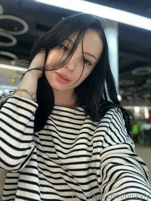Pinkyly OnlyFans Leaked Free Thumbnail Picture - #gsrAFkCWKA